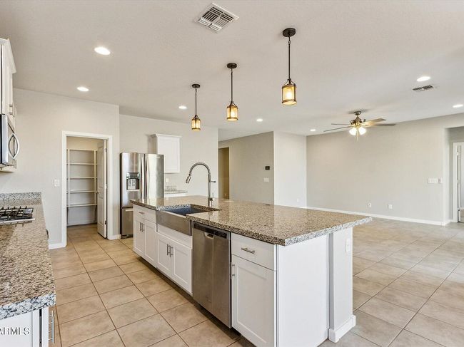 Additional photo 2 of property located at 272 S San Gregorio Ln