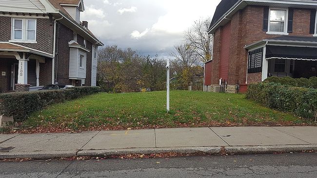 Photo of 1135 Greenfield Ave