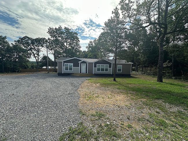 Photo of 61 Sumac Dr, Henderson, AR