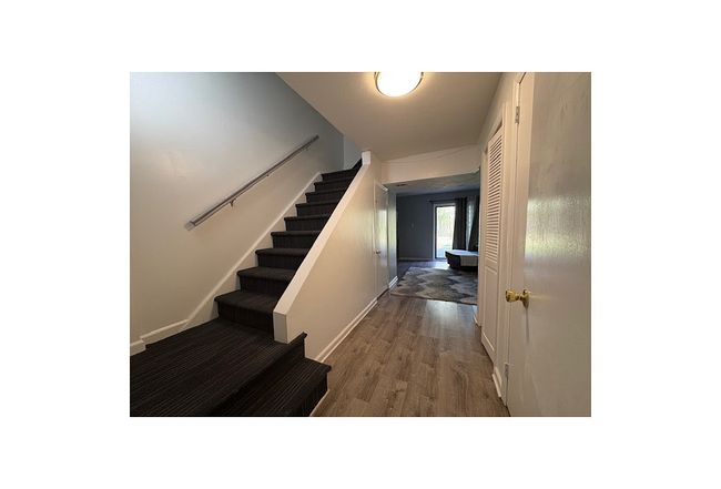 Additional photo 2 of property located at 23d Heritage Drive