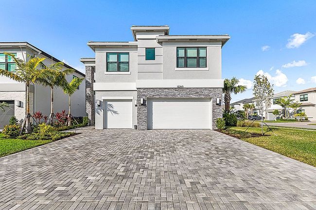 Photo of 12260 Red Pine Pl, Estero, FL
