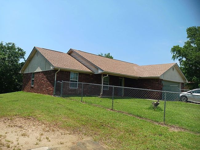 Image of 501 Nw Sterling St