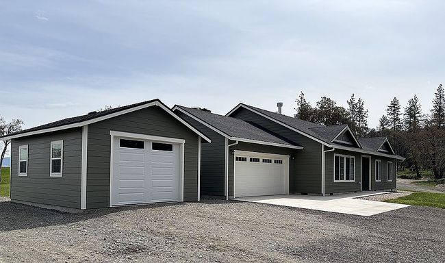 Image of 4440 Scenic Ave