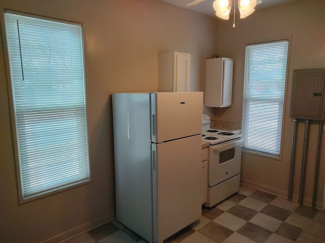 Photo of 6604 Ballard Ave, Lincoln, NE