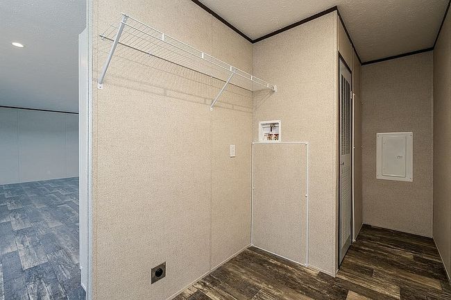 Additional photo 2 of property located at 2055 Devault Bridge Rd Lot 25