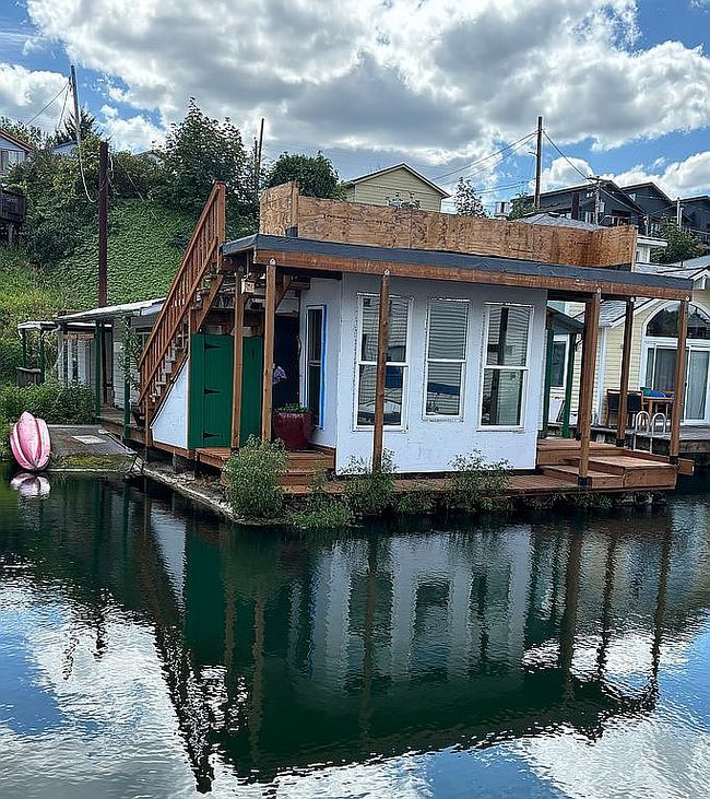 Additional photo 2 of property located at 205 N Bridgeton Rd Slip 5