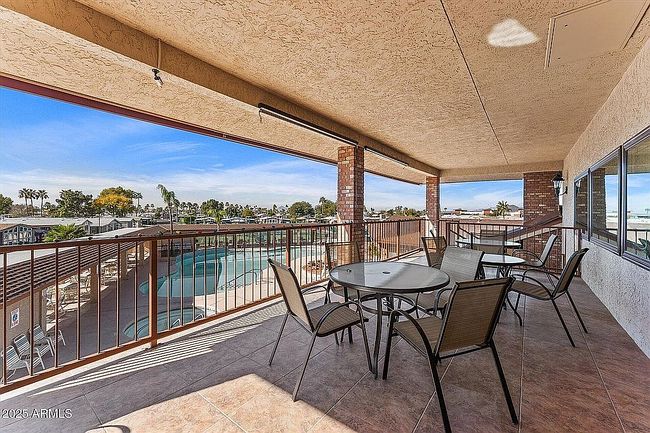 Photo of 5735 E Mcdowell Rd Lot 241, Mesa, AZ