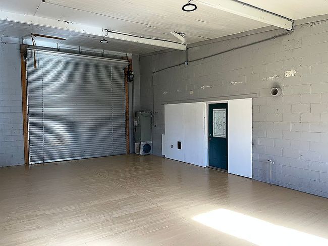 Image of 324 Riverside Dr