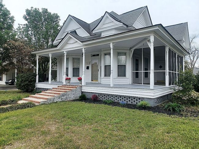 Image of 45 N Kennedy St