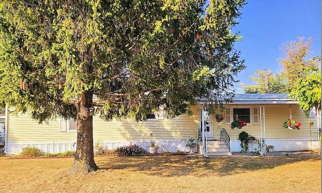 Image of 3814 Butternut Ln