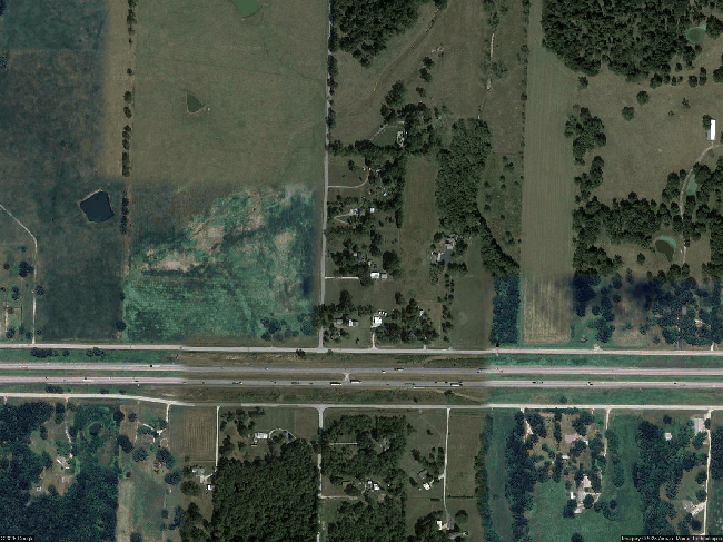 Image of 5910 S Baker Blvd