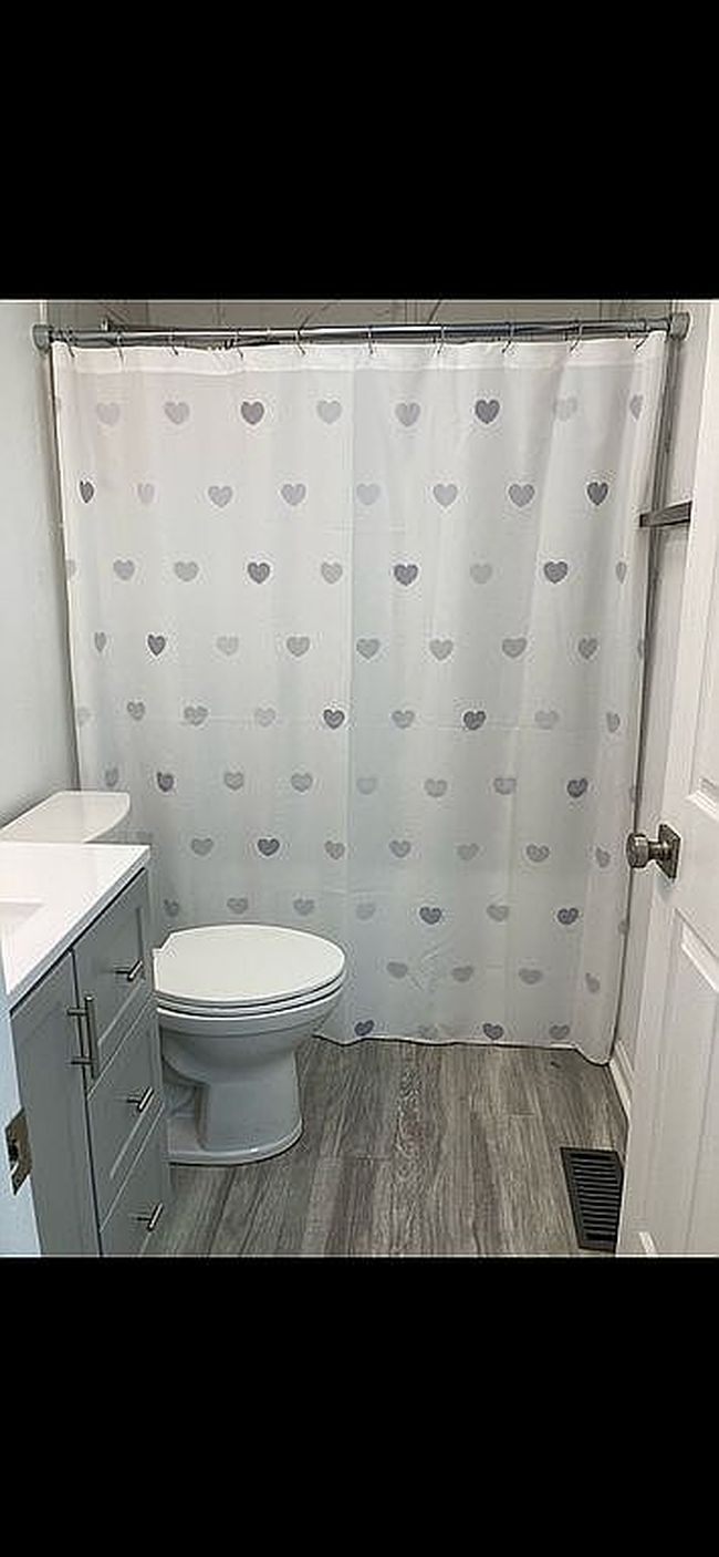 Image of 511 E Dynasty Dr