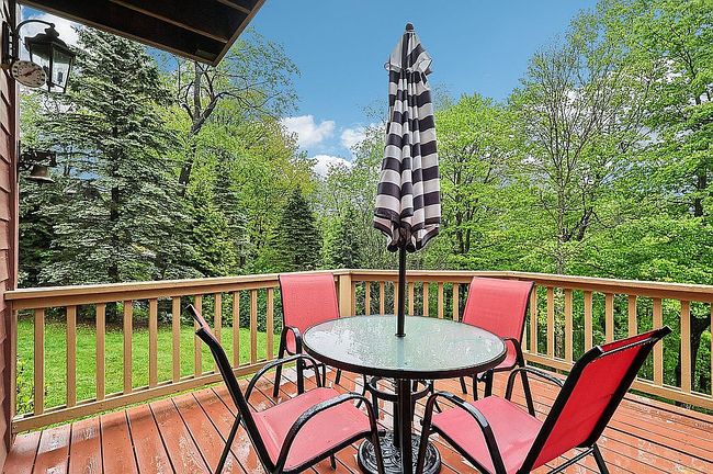 Photo of 141 Alpine Heights Rd, Champion, PA