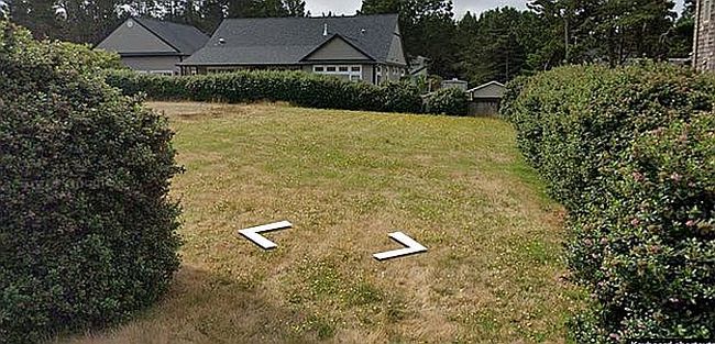 Photo of 1304 195th St, Long Beach, WA