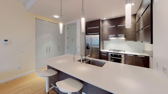 Photo of 545 Washington Ave Apt 307, Brooklyn, NY