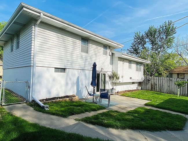Image of 608 N Beadle St
