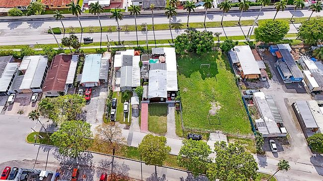 Image of 1445 Sw 127th Ct