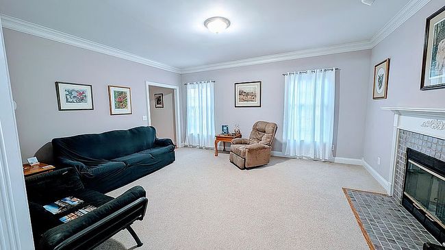 Photo of 827 Oak Fairway Ct, Maysville, KY
