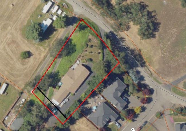 Image of 146 Ne Aker Dr