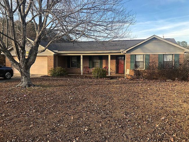 Image of 609 Summerlane Dr Sw