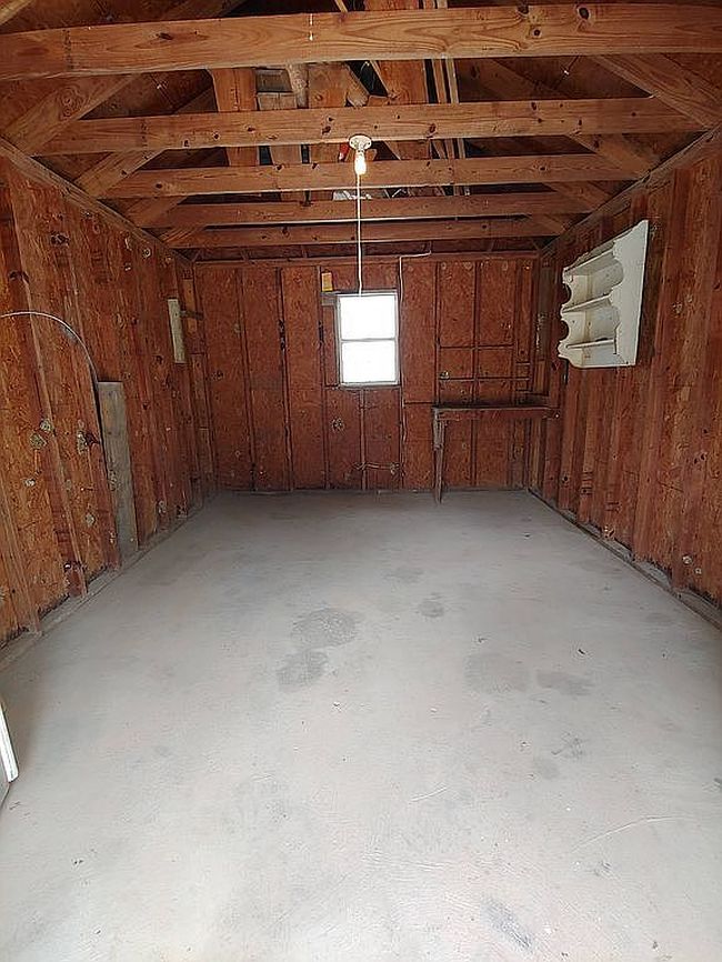 Photo of 171 Jeff Thibodeaux Rd, Eunice, LA