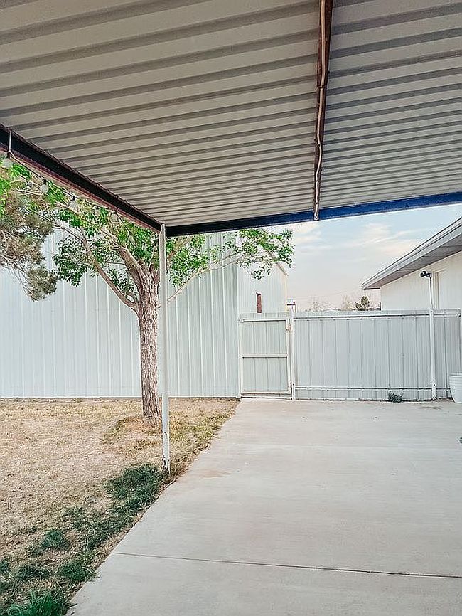 Photo of 10 Shelia, Artesia, NM