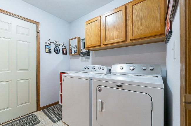 Image of 505 S 22nd St