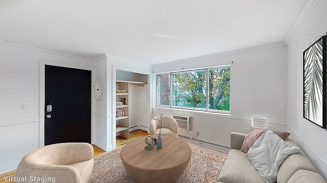 Photo of 545 Adams St Unit 31, Dorchester, MA