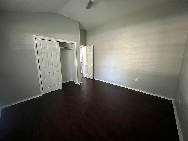 Photo of 6538 Tall Oaks Loop S, Springdale, AR