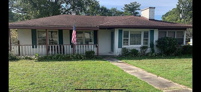 Image of 5339 Dairy Dr