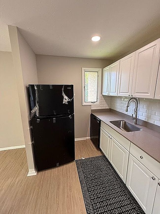 Additional photo 2 of property located at 10402 N Church Dr