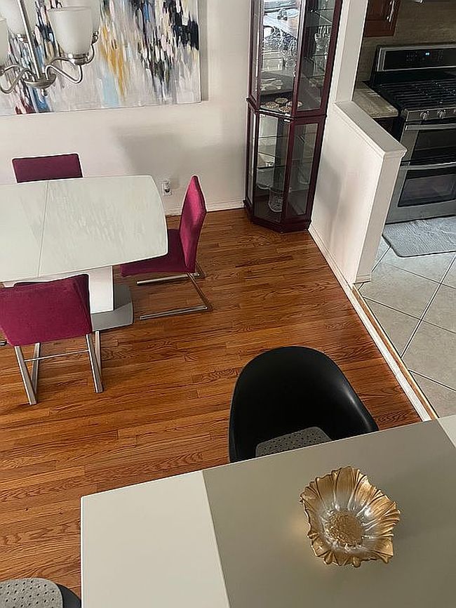 Photo of 642 E 89th St, Brooklyn, NY