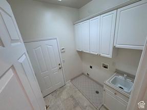 Additional photo 3 of property located at 9984 S Gathering Pl