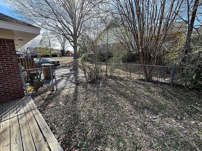 Image of 8250 Misty Meadows Ln