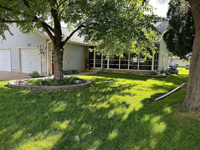 Image of 312 N 6th St