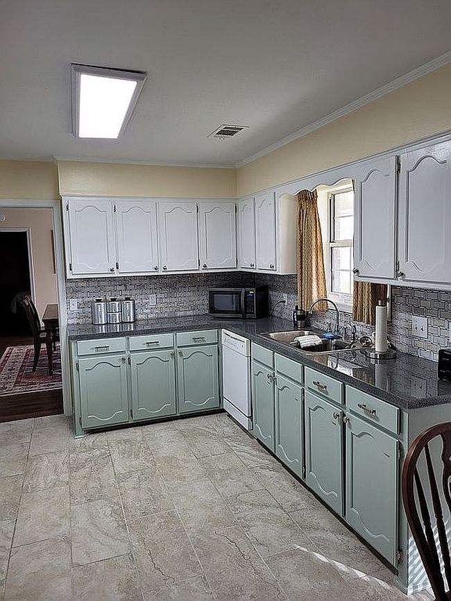 Image of 164 Pine Hills Dr