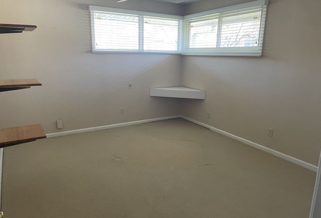 Additional photo 1 of property located at 3517 Autumn Dr