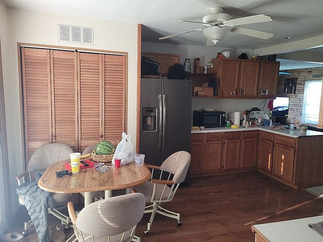 Photo of 38792 Deerwood Trl, Unionville, MO