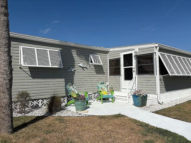 Photo of 69 Deer Ln