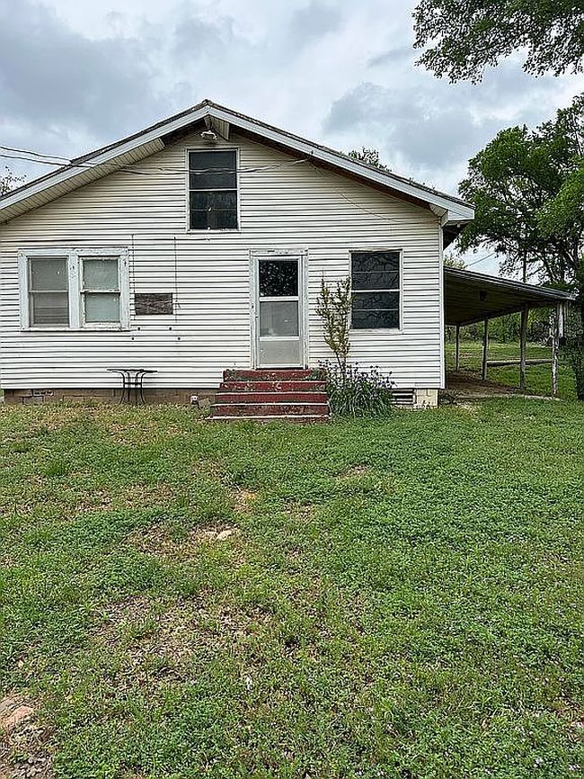 Image of 722 County Road 463