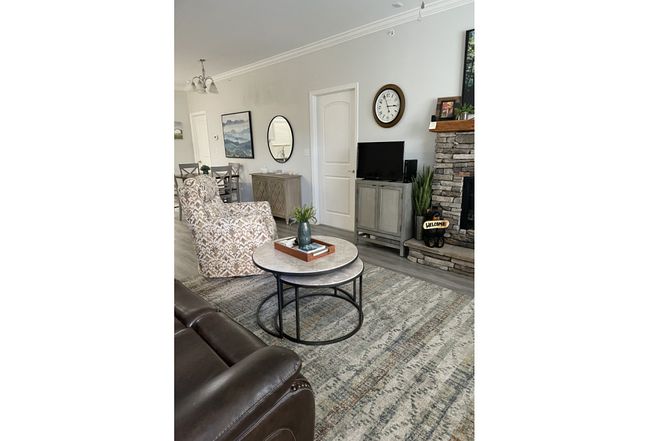 Additional photo 3 of property located at 235 Bishops Cap Circle Unit 106