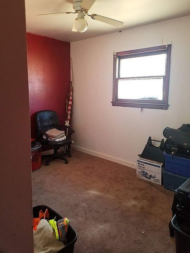 Photo of 17421 Edgewood Rd, Winona, MO