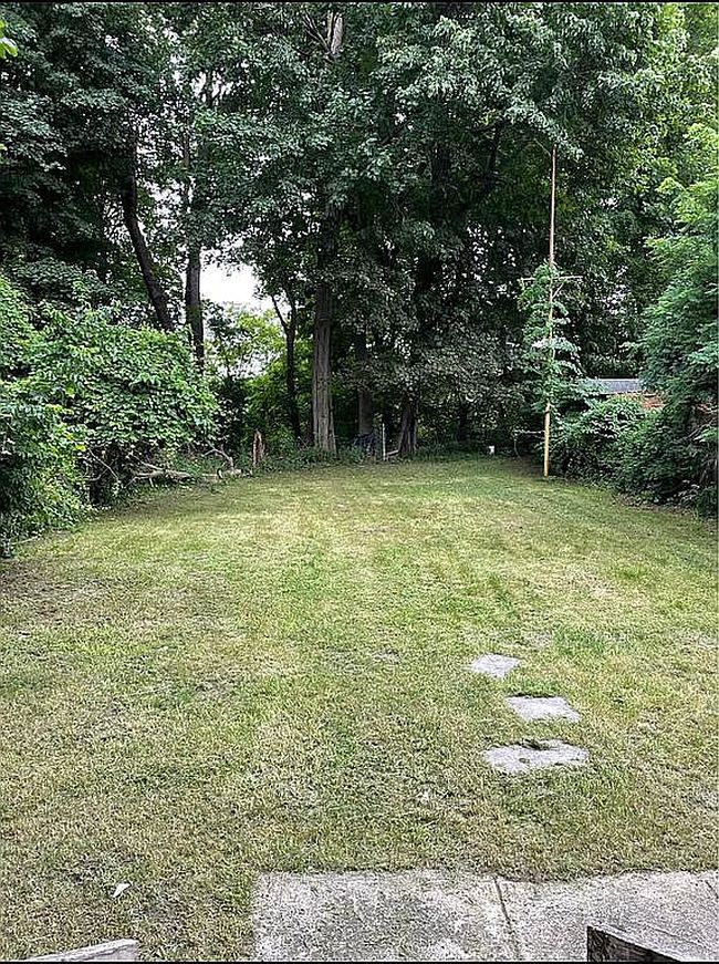 Photo of 1830 Highland Ave, Troy, NY