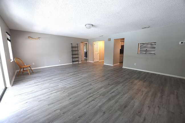 Photo of 2715 N Dellwood Dr, Eustis, FL