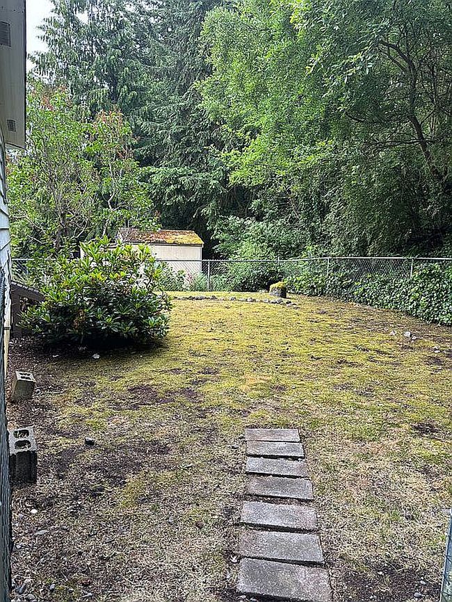 Photo of 111 Dryke Rd Spc 9, Sequim, WA