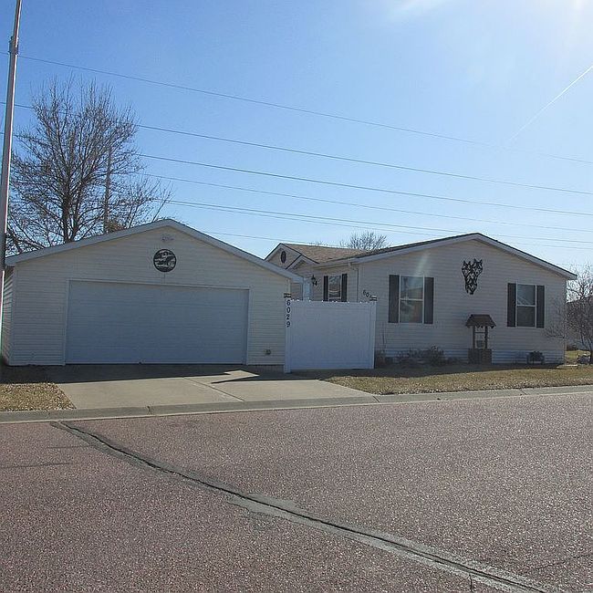 Image of 6029 S Prestwick Pl