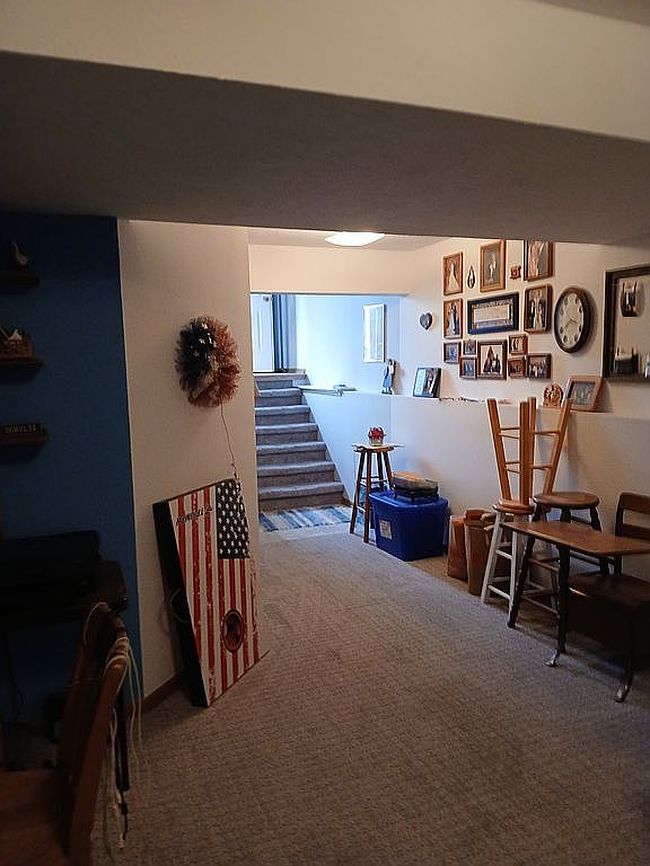 Image of 6112 S 116th St