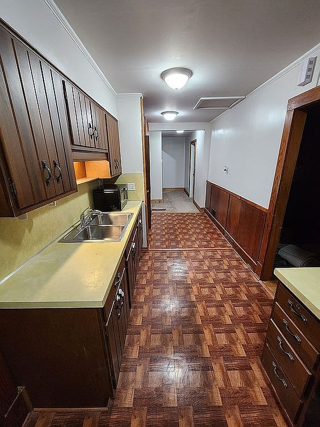 Image of 2022 Shadyside Dr