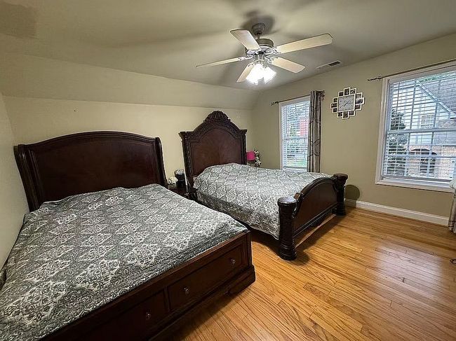 Image of 155 Castlehill Dr