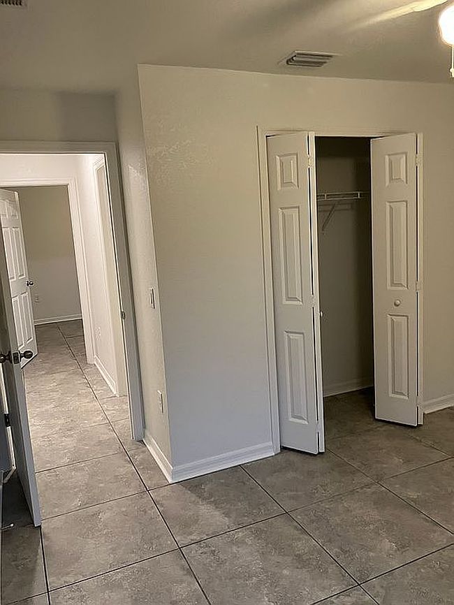 Additional photo 2 of property located at 20399 Ladner Ave